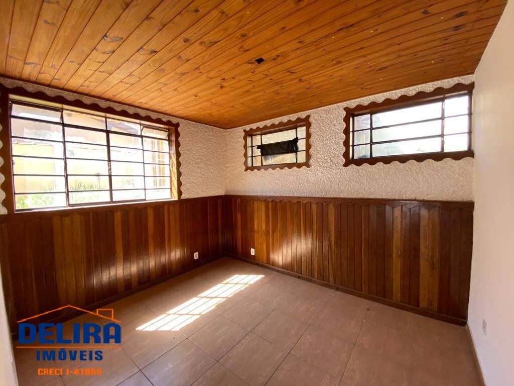 Casa à venda com 3 quartos, 300m² - Foto 34