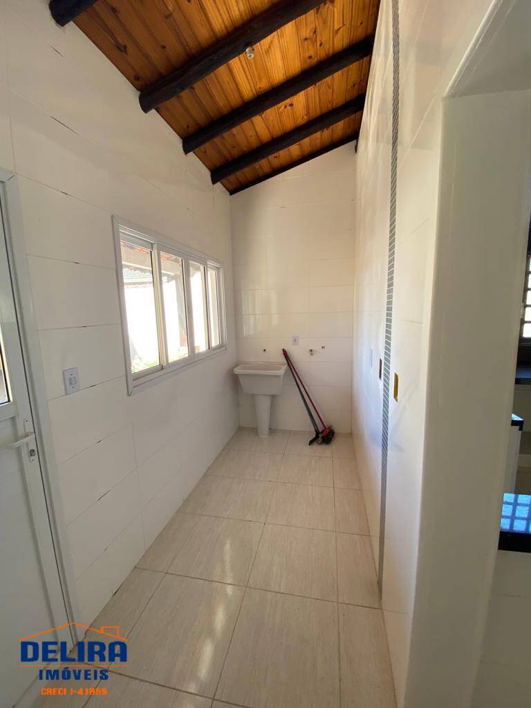 Casa à venda com 3 quartos, 300m² - Foto 41