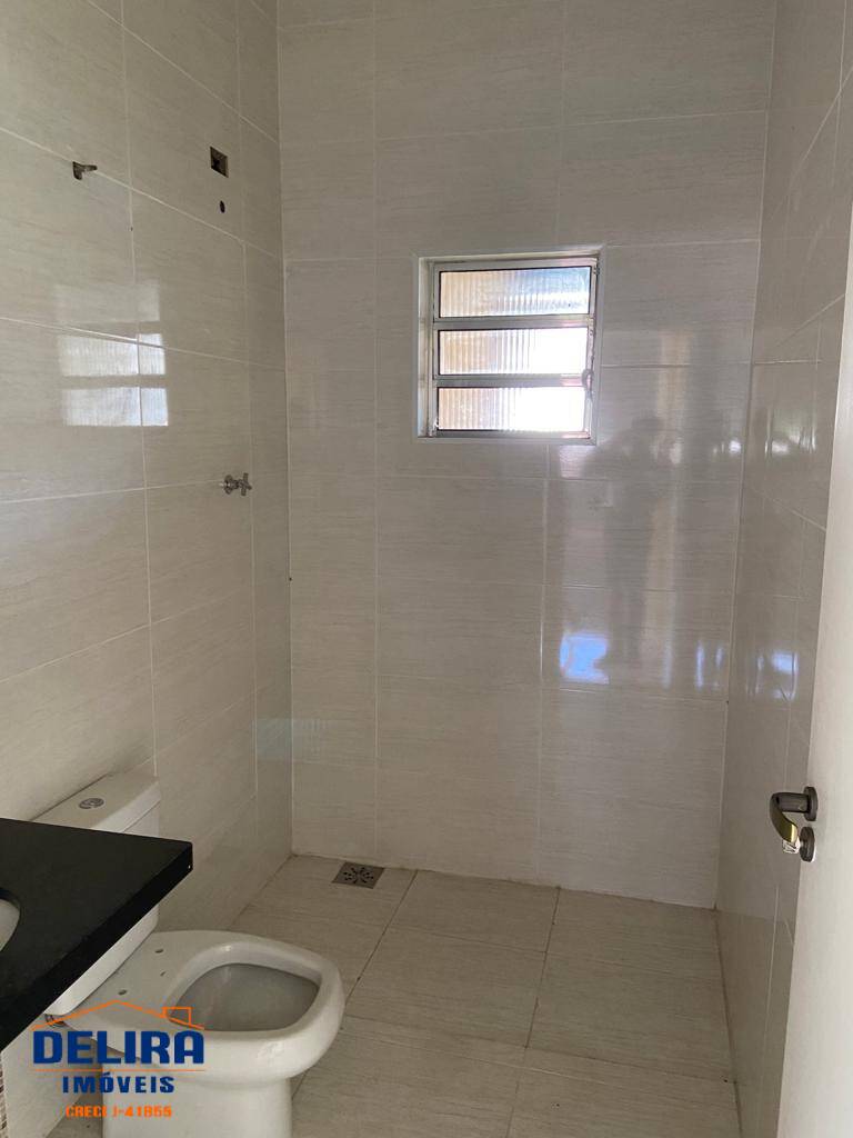 Casa à venda com 3 quartos, 300m² - Foto 38