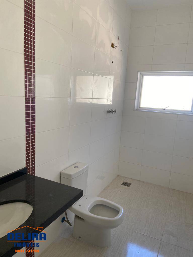 Casa à venda com 3 quartos, 300m² - Foto 40