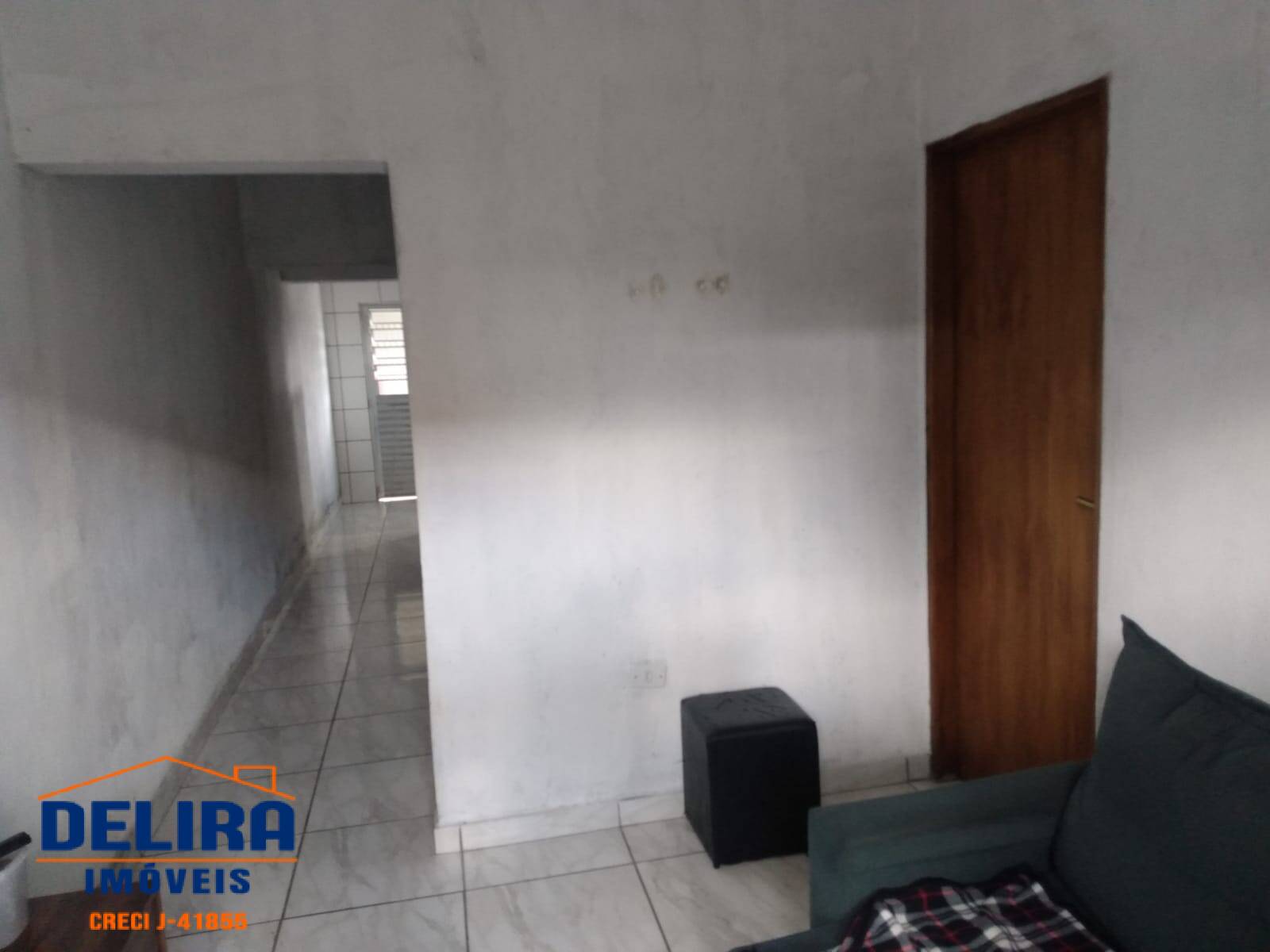 Casa à venda com 3 quartos, 120m² - Foto 3