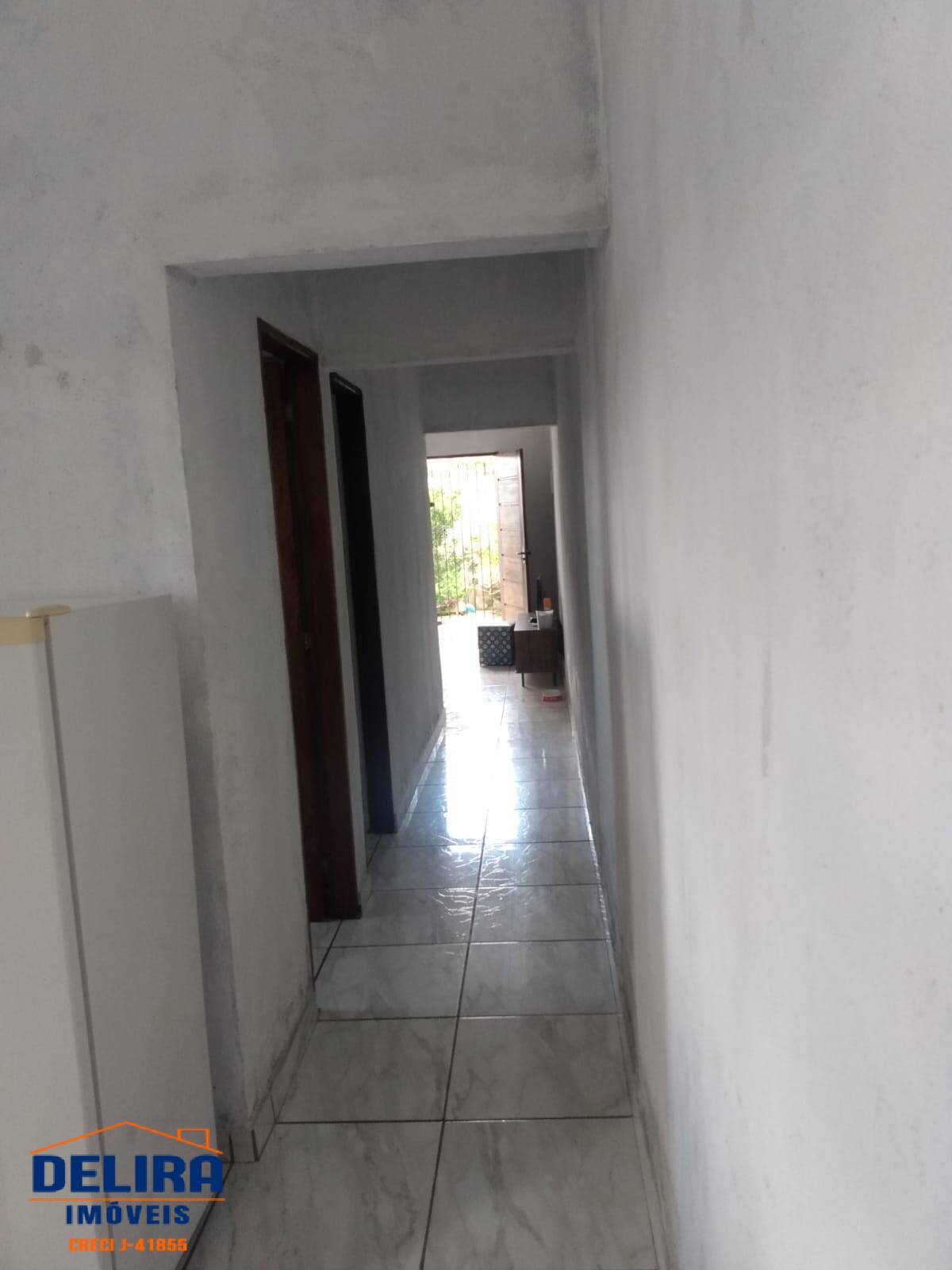 Casa à venda com 3 quartos, 120m² - Foto 6