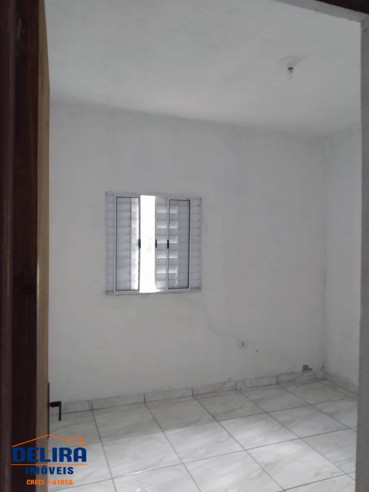 Casa à venda com 3 quartos, 120m² - Foto 8