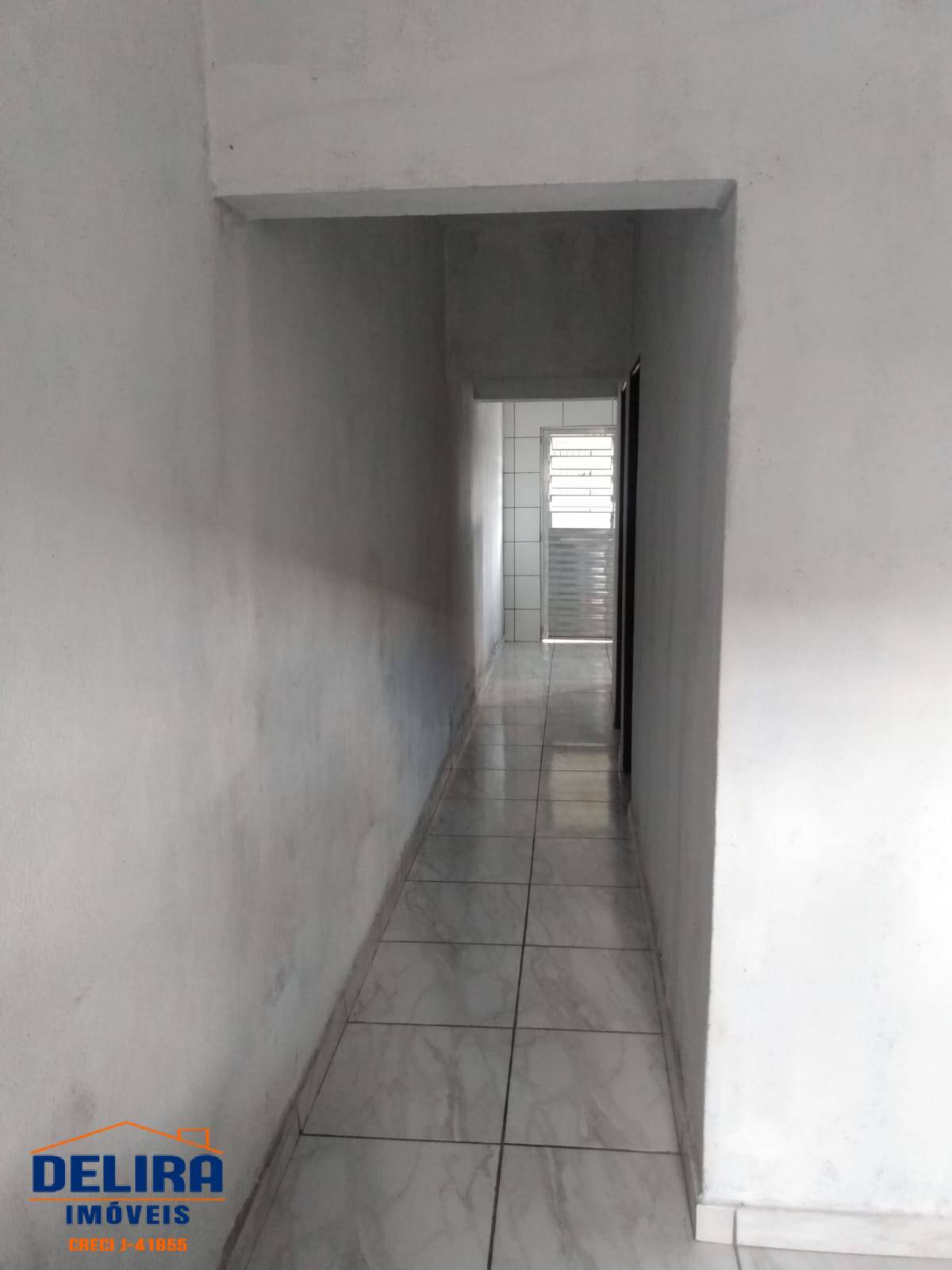 Casa à venda com 3 quartos, 120m² - Foto 10