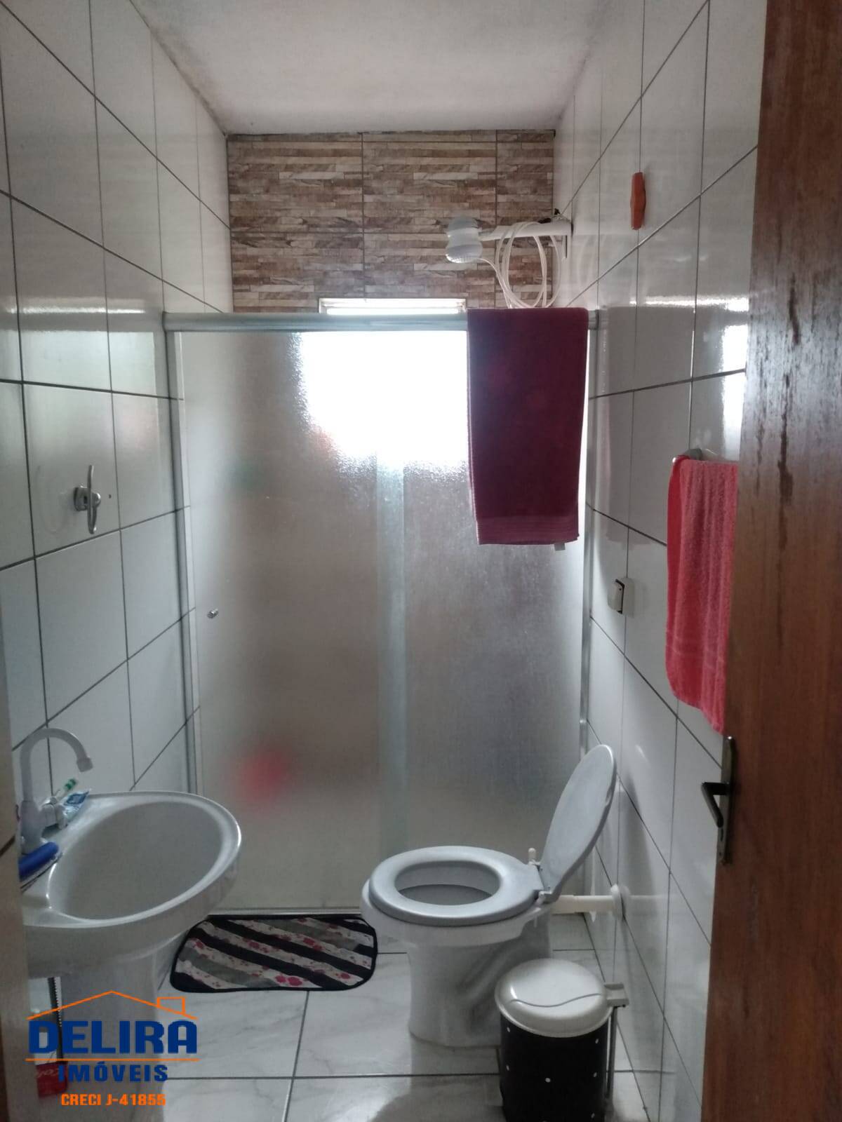 Casa à venda com 3 quartos, 120m² - Foto 13