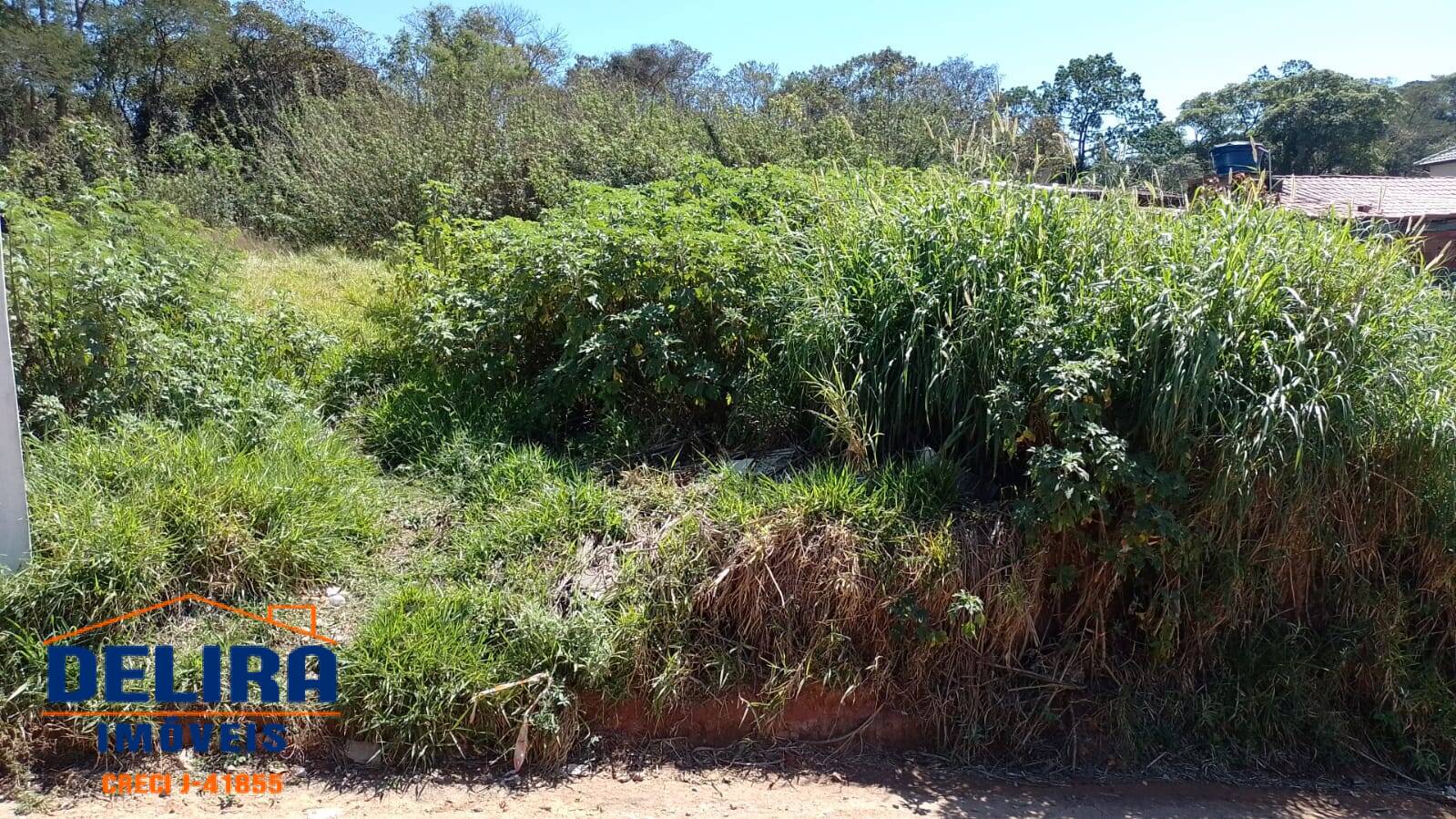 Terreno à venda, 139m² - Foto 6