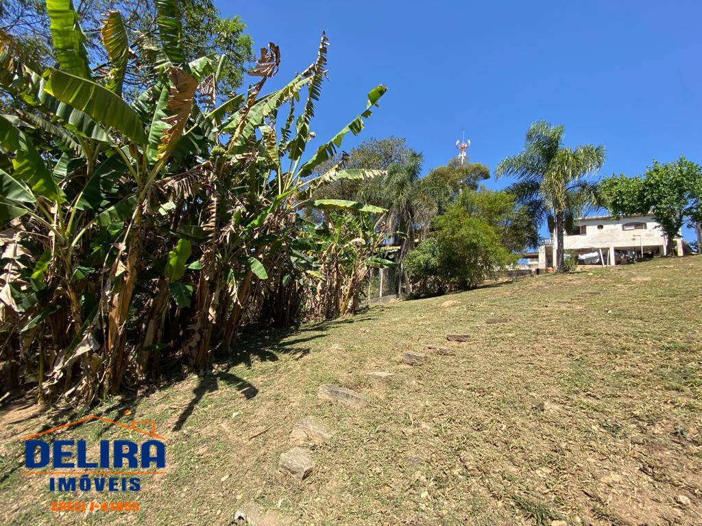 Fazenda à venda com 3 quartos, 100m² - Foto 7