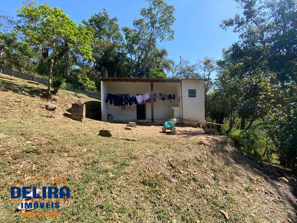 Fazenda à venda com 3 quartos, 100m² - Foto 3