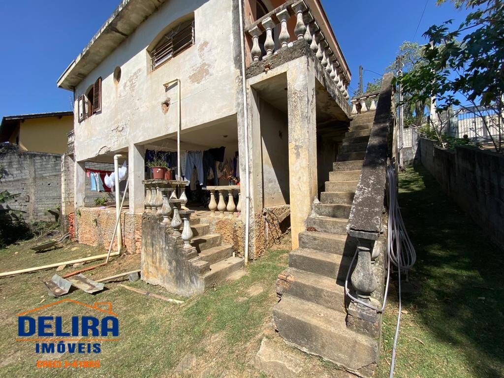 Fazenda à venda com 3 quartos, 100m² - Foto 11