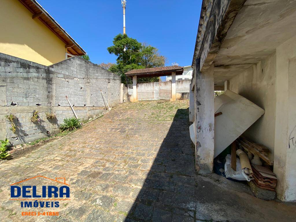 Fazenda à venda com 3 quartos, 100m² - Foto 13