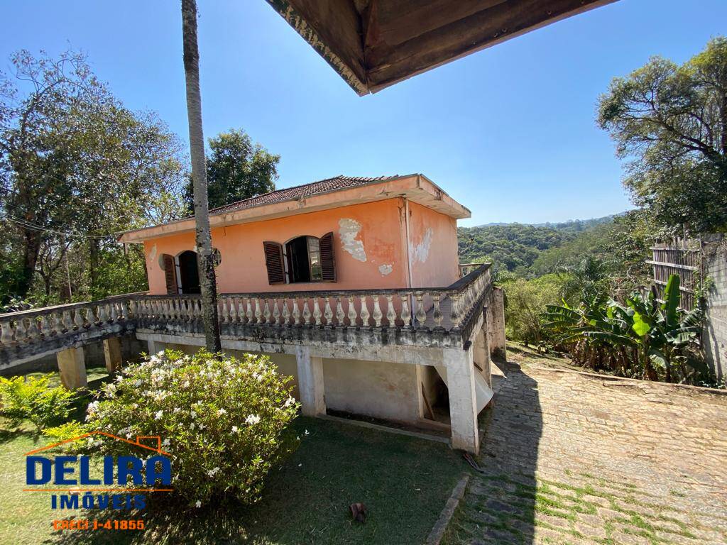 Fazenda à venda com 3 quartos, 100m² - Foto 14