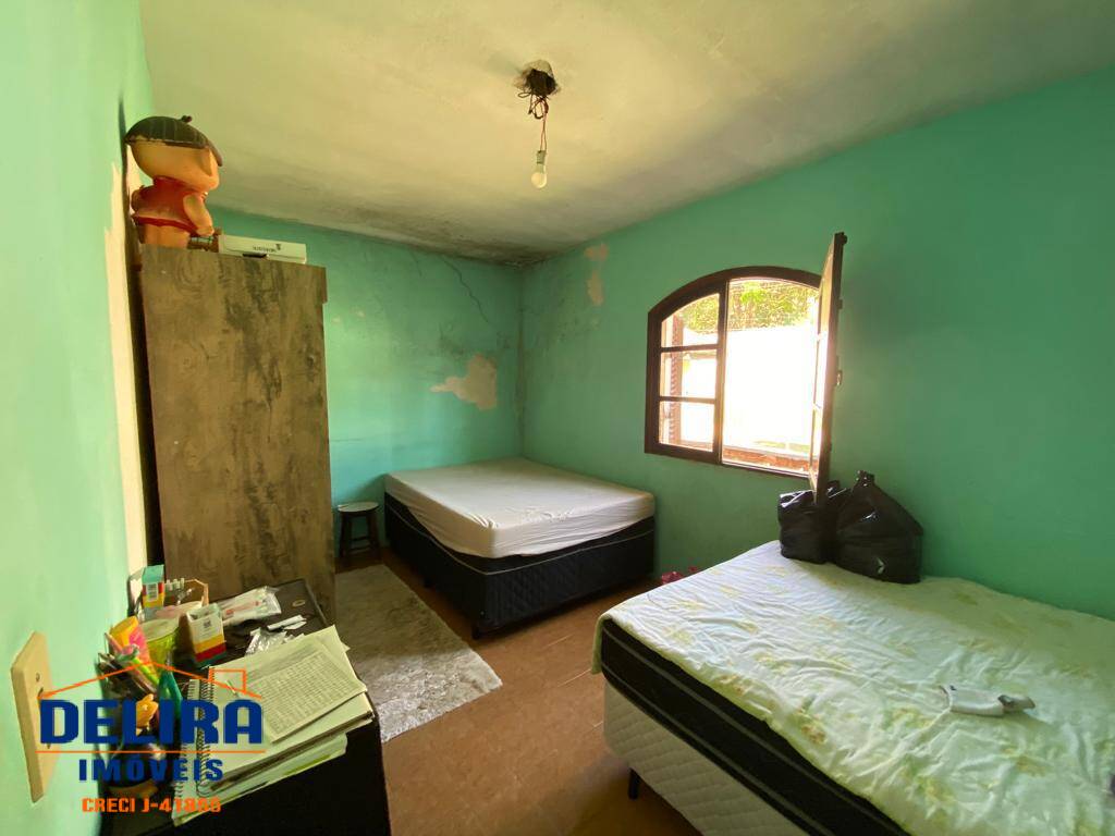 Fazenda à venda com 3 quartos, 100m² - Foto 24