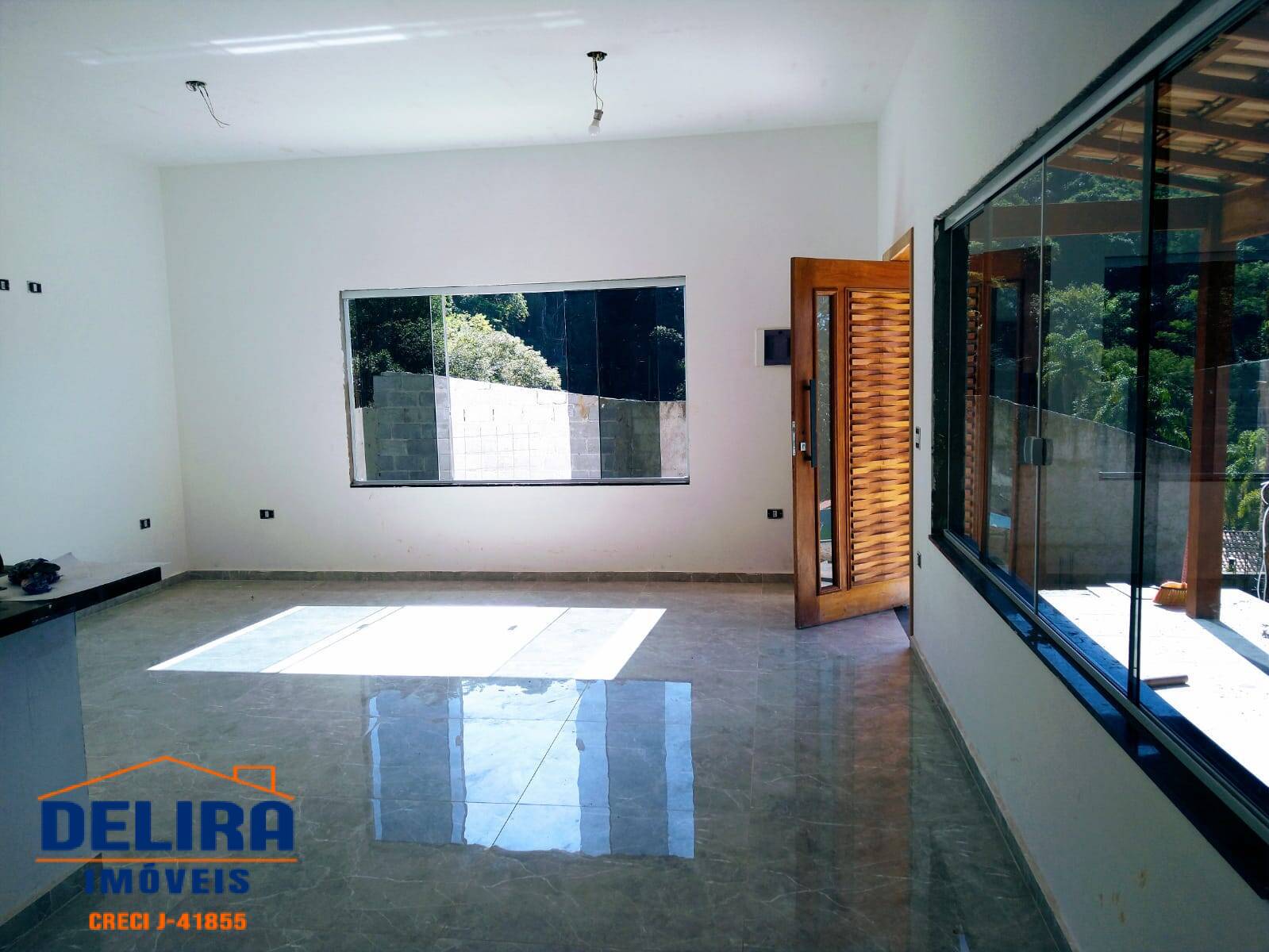 Casa à venda com 3 quartos, 140m² - Foto 8