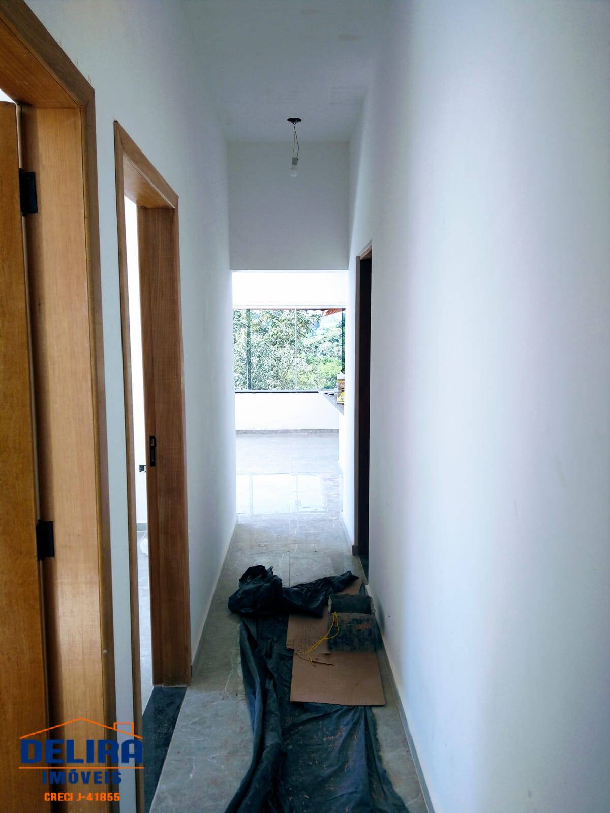 Casa à venda com 3 quartos, 140m² - Foto 12