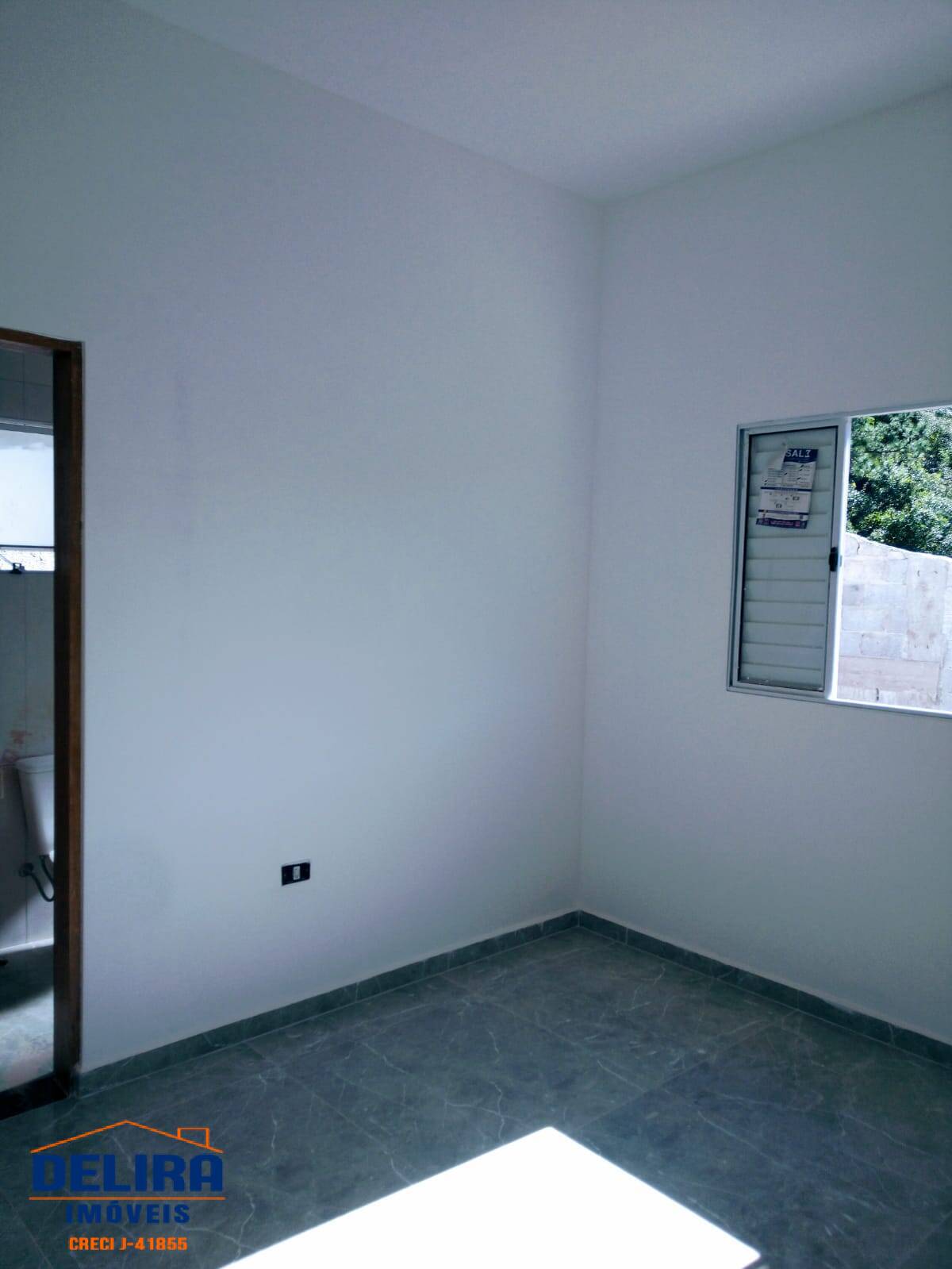 Casa à venda com 3 quartos, 140m² - Foto 14