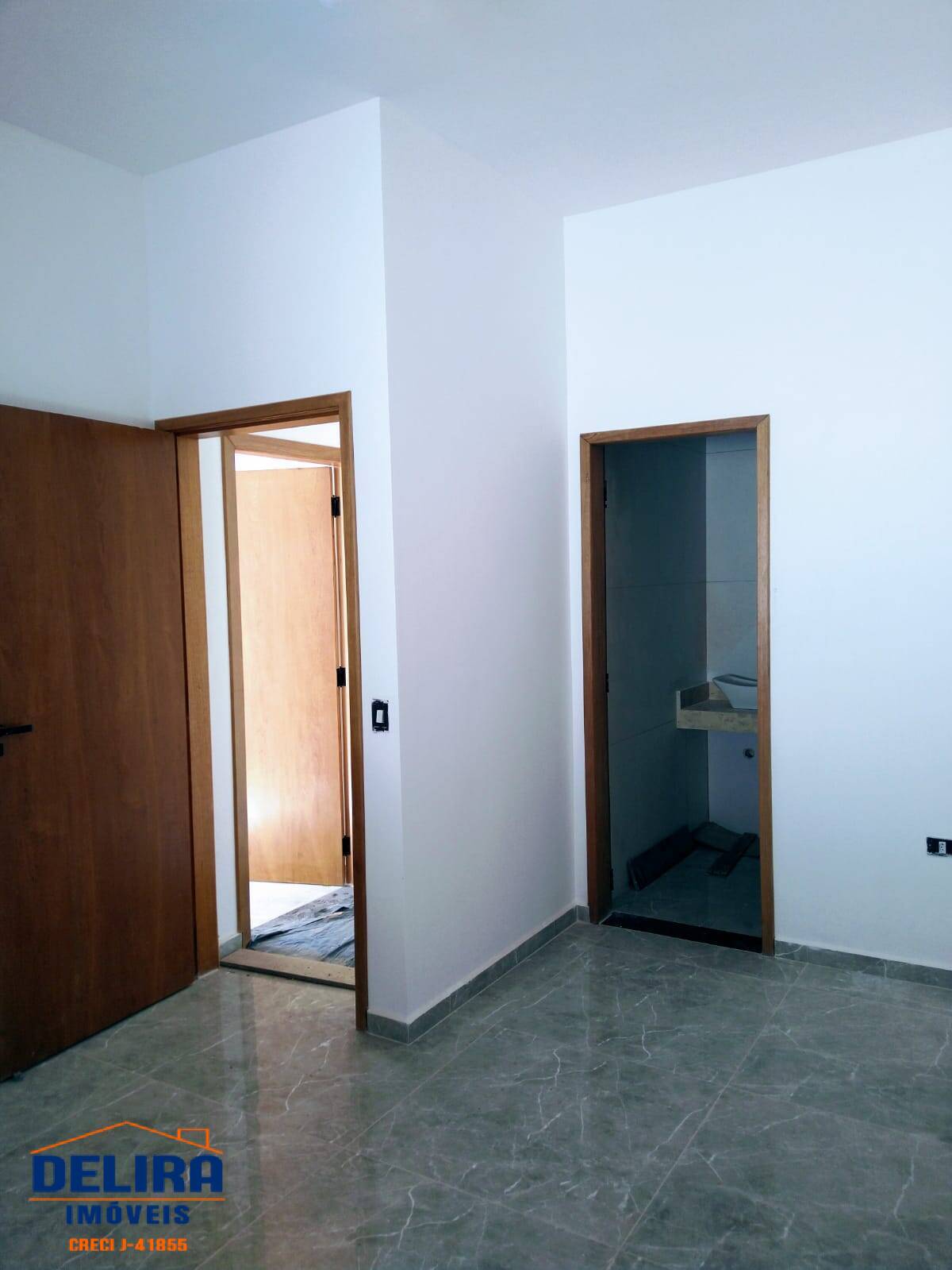 Casa à venda com 3 quartos, 140m² - Foto 13