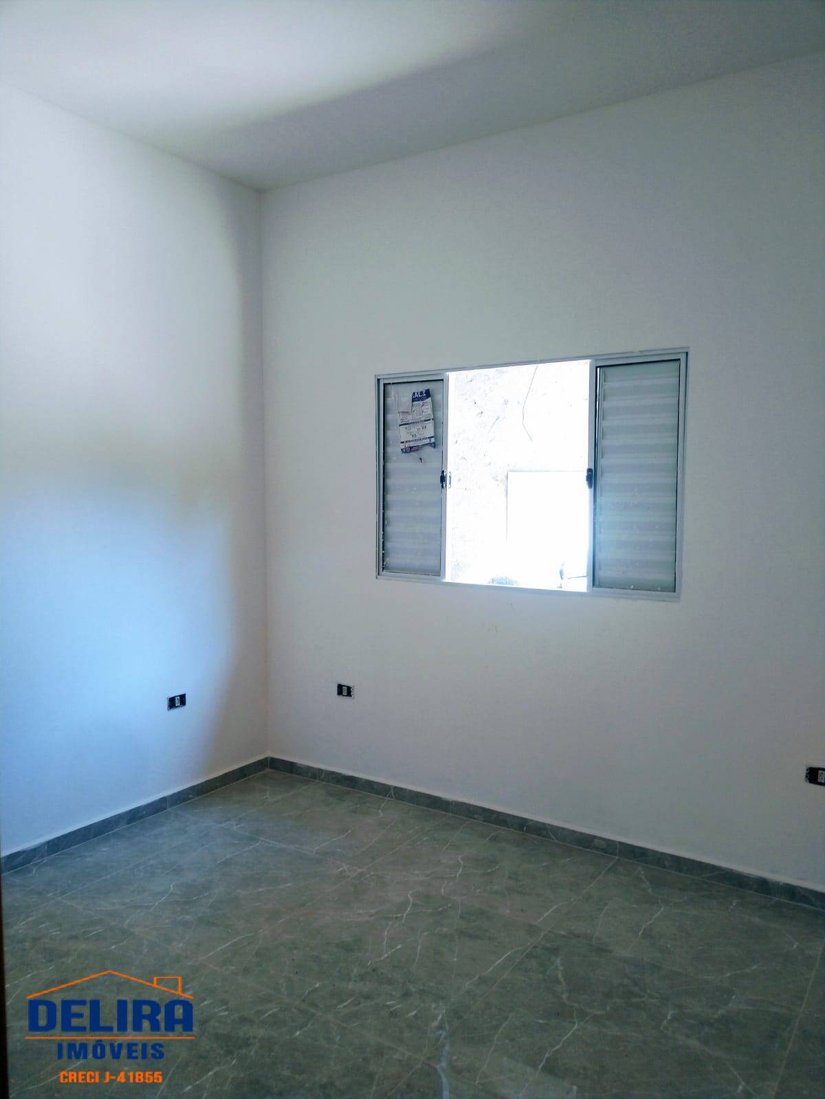 Casa à venda com 3 quartos, 140m² - Foto 16