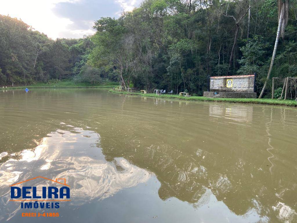 Fazenda à venda com 2 quartos, 200m² - Foto 5