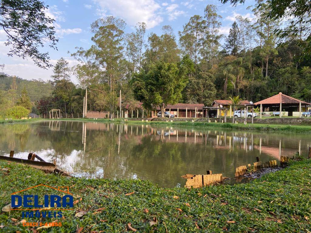 Fazenda à venda com 2 quartos, 200m² - Foto 11