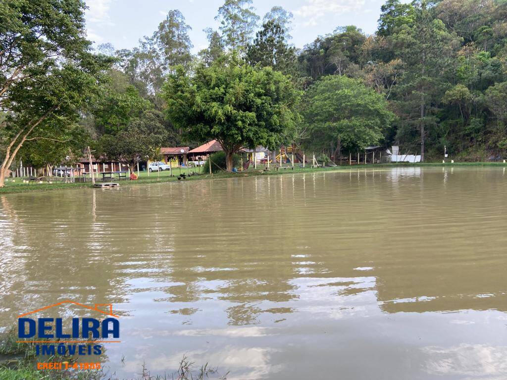 Fazenda à venda com 2 quartos, 200m² - Foto 9