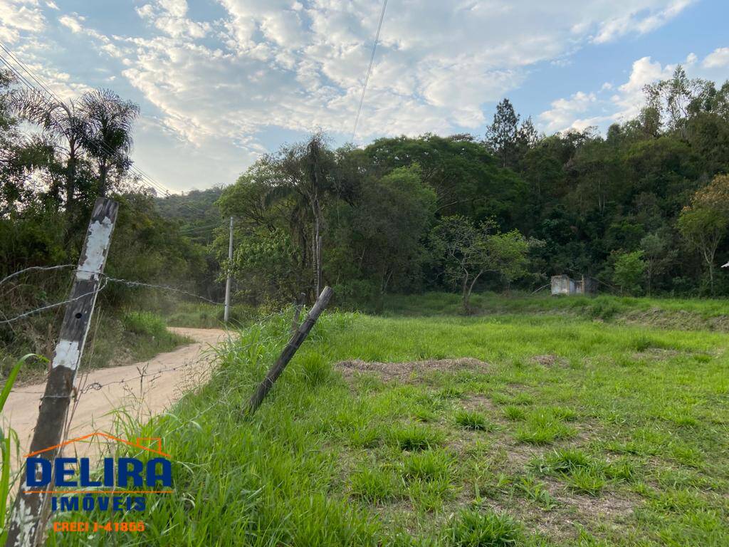 Fazenda à venda com 2 quartos, 200m² - Foto 28