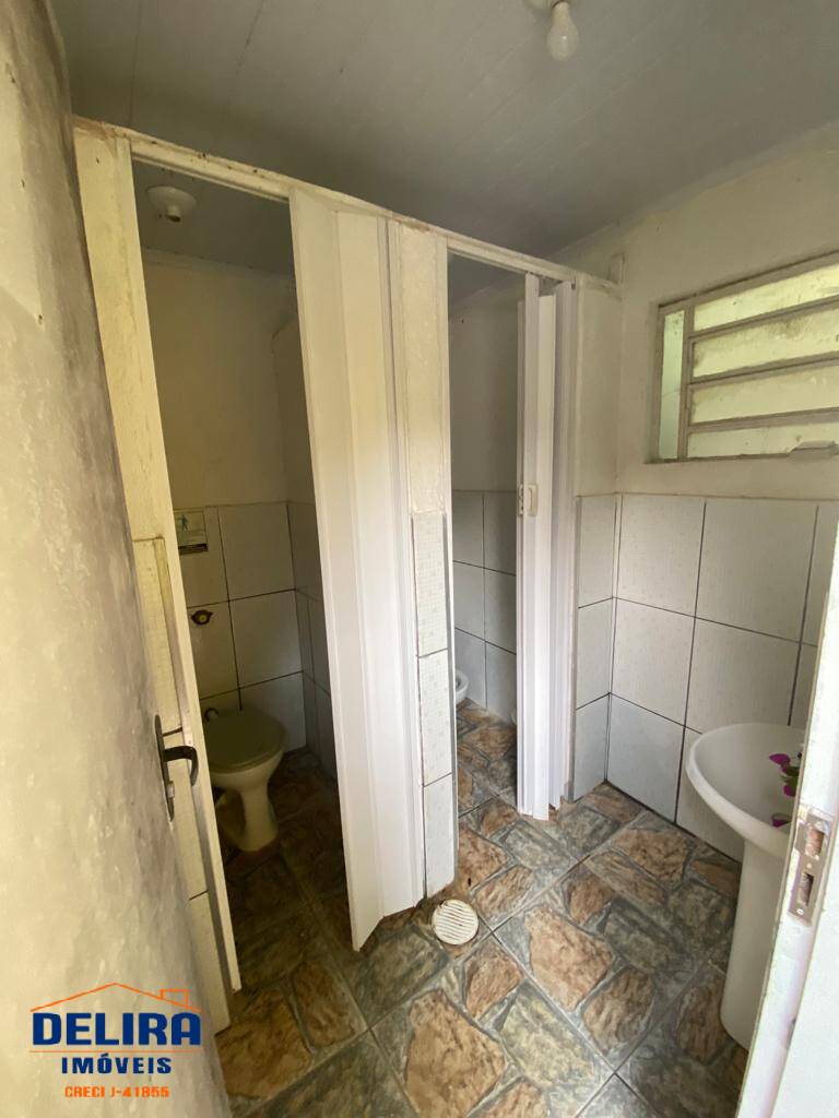 Fazenda à venda com 2 quartos, 200m² - Foto 37