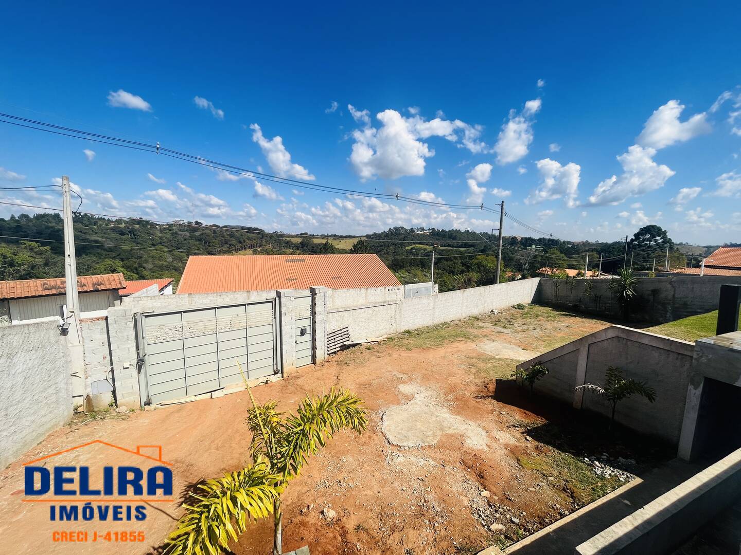 Fazenda à venda com 2 quartos, 180m² - Foto 46