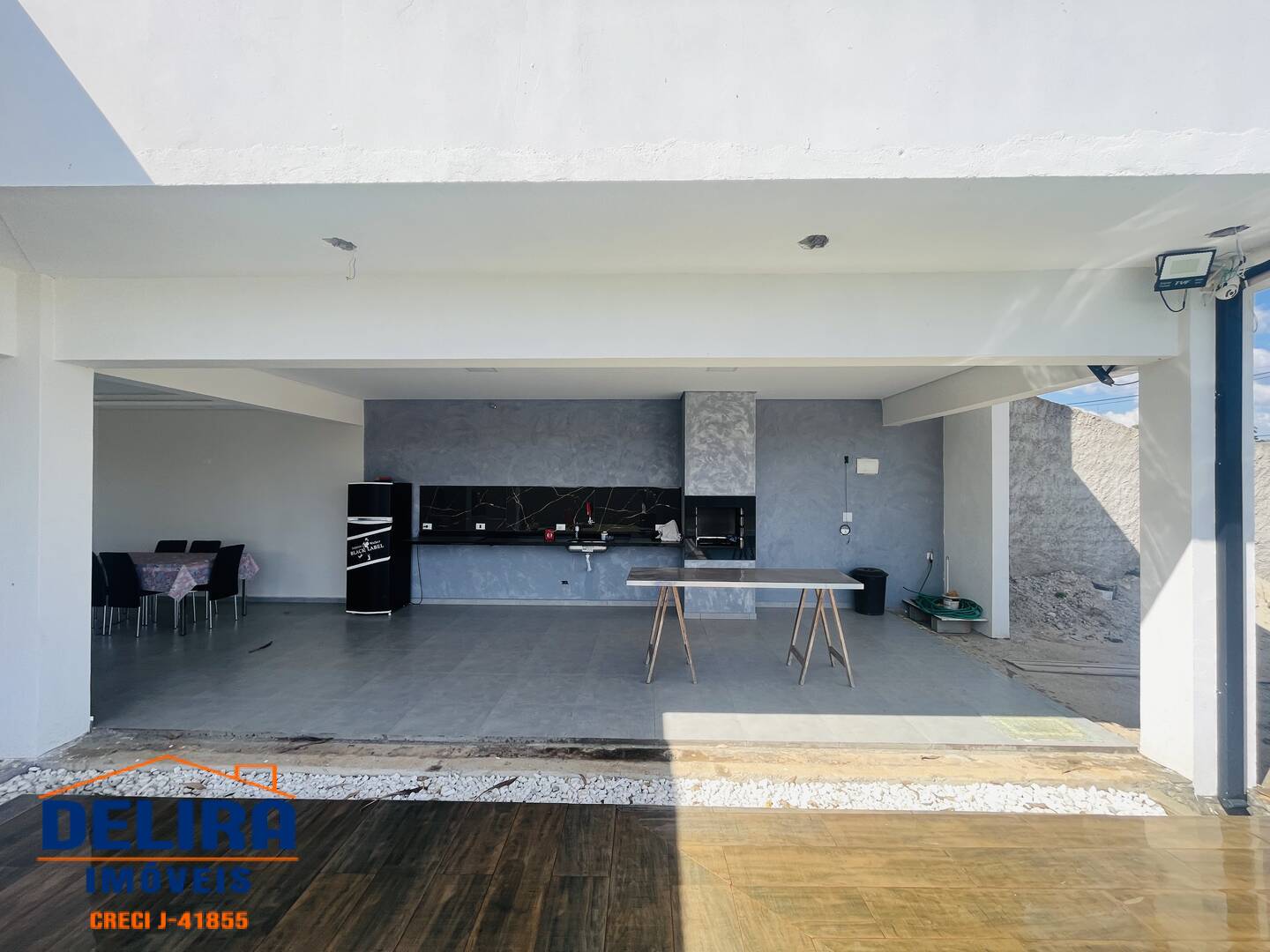 Fazenda à venda com 2 quartos, 180m² - Foto 9