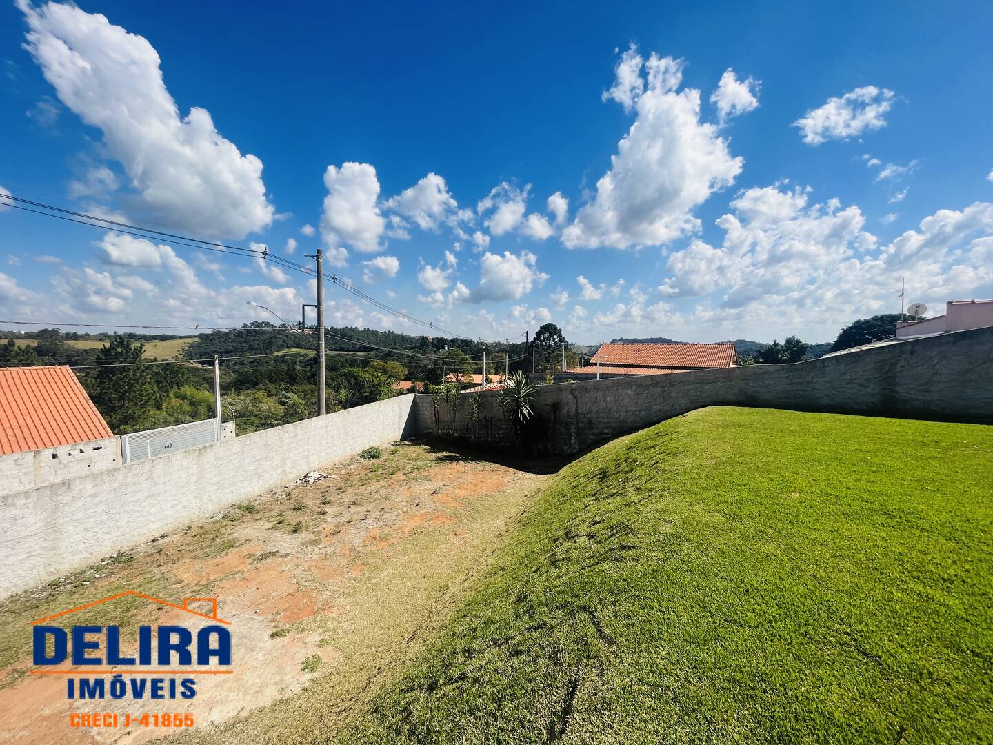 Fazenda à venda com 2 quartos, 180m² - Foto 27