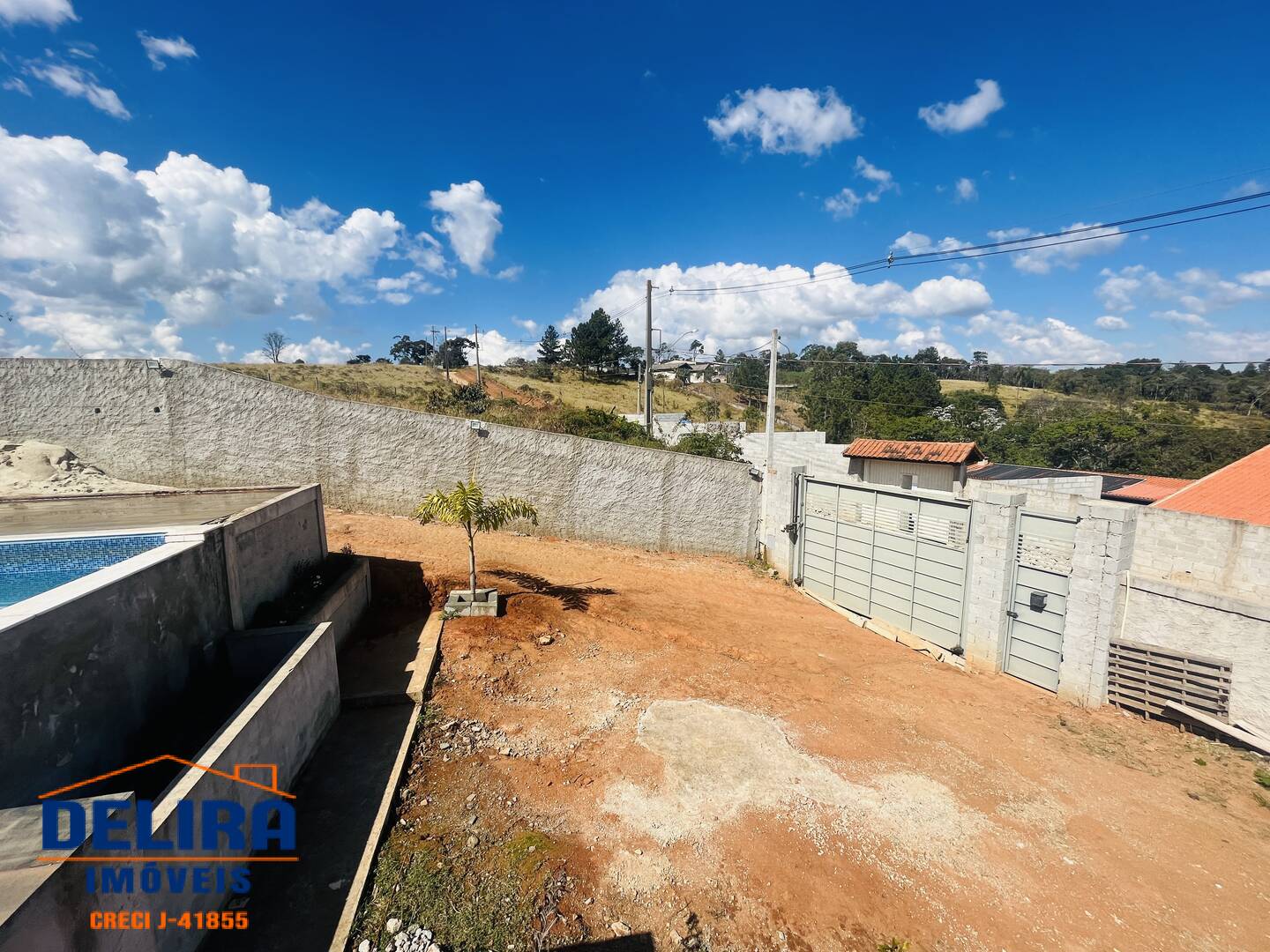 Fazenda à venda com 2 quartos, 180m² - Foto 42