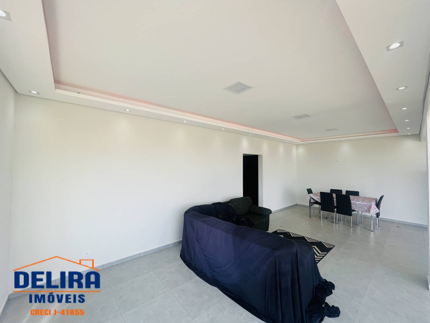 Fazenda à venda com 2 quartos, 180m² - Foto 19