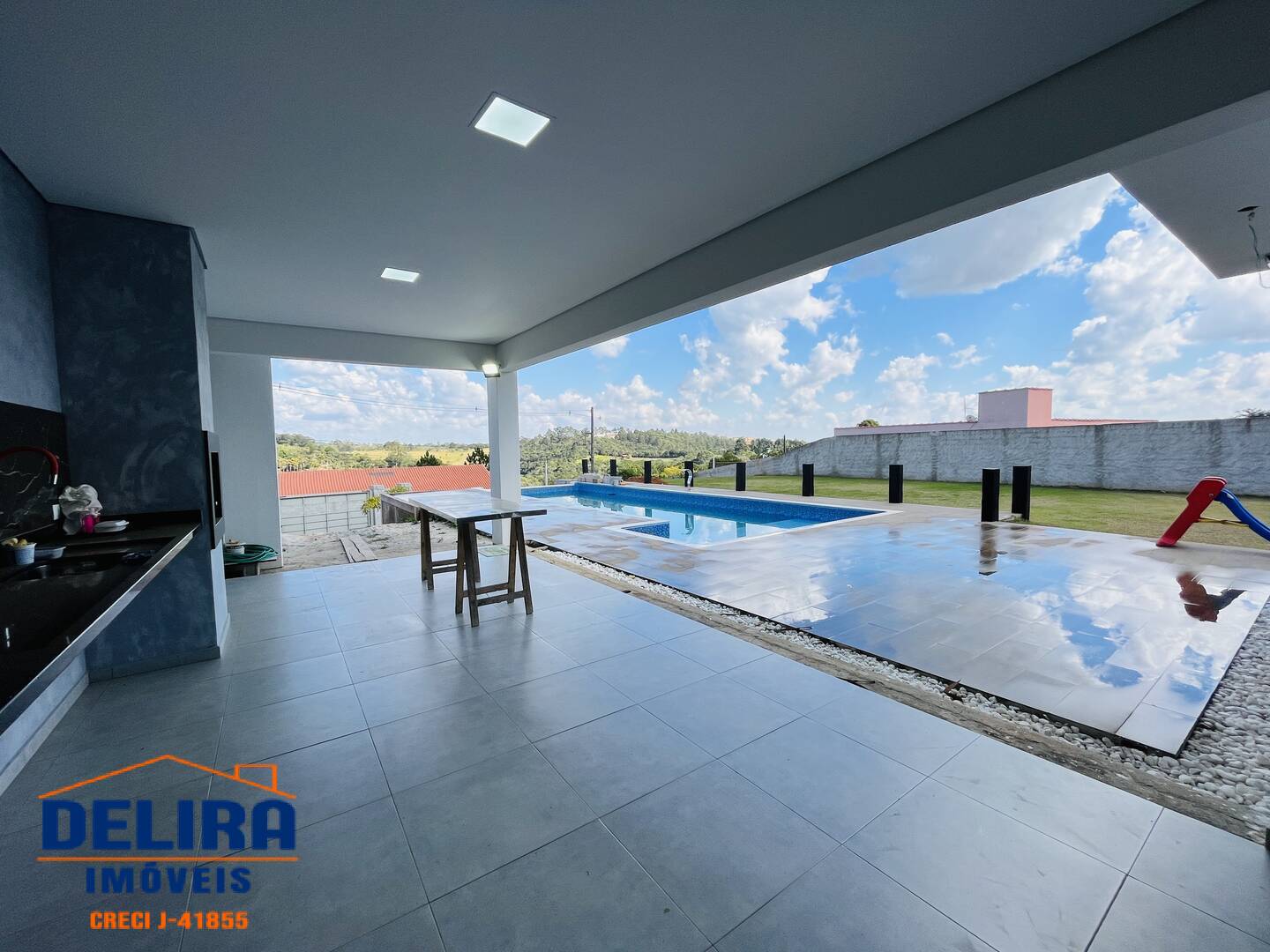 Fazenda à venda com 2 quartos, 180m² - Foto 32