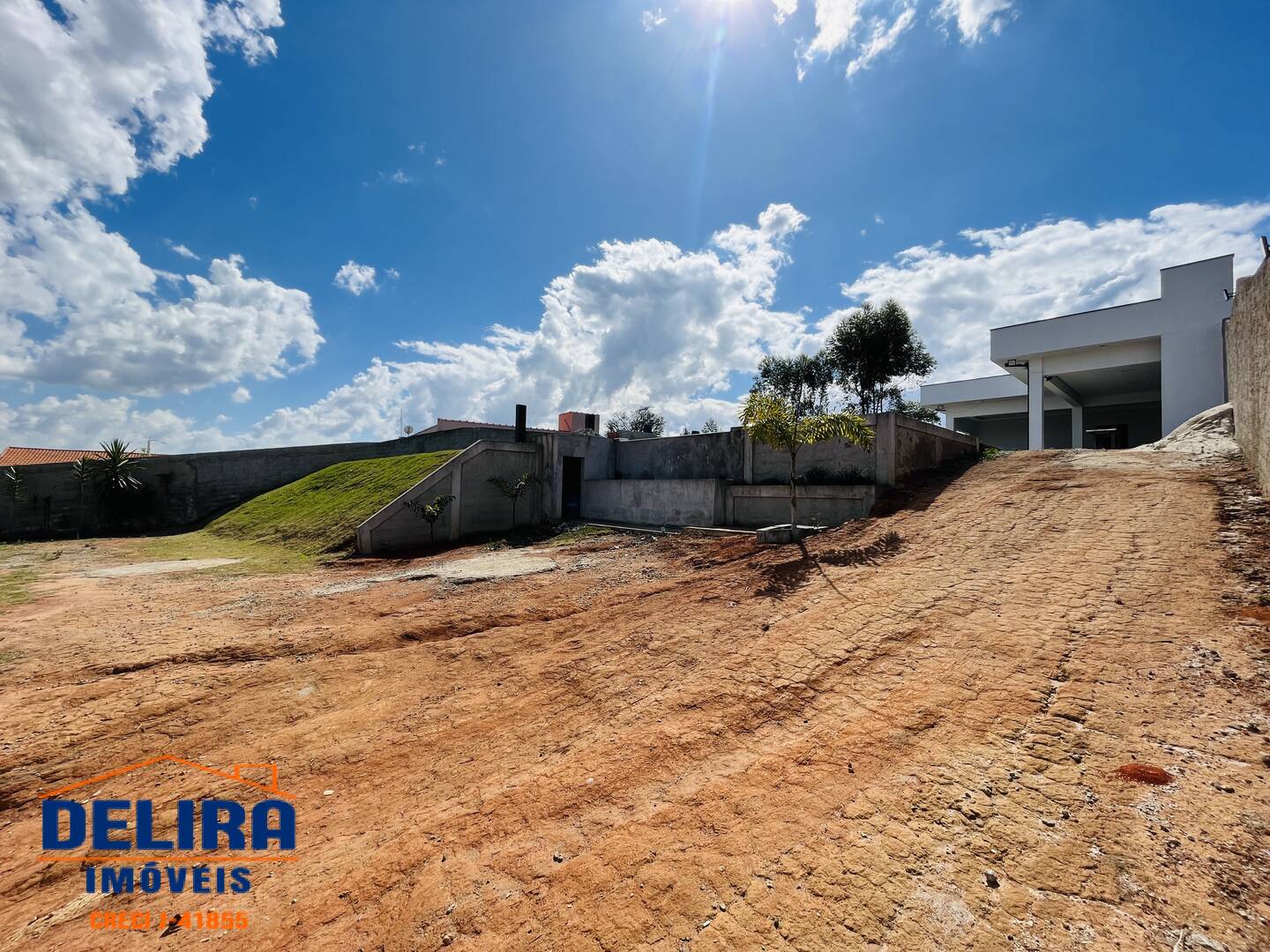 Fazenda à venda com 2 quartos, 180m² - Foto 43