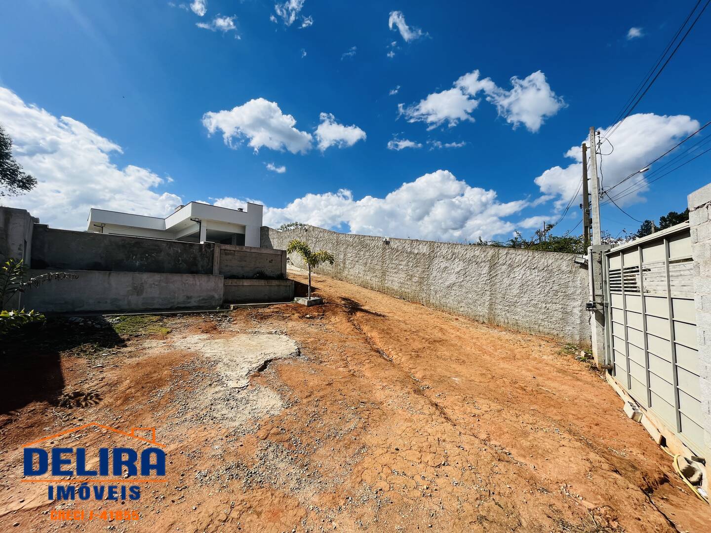 Fazenda à venda com 2 quartos, 180m² - Foto 45