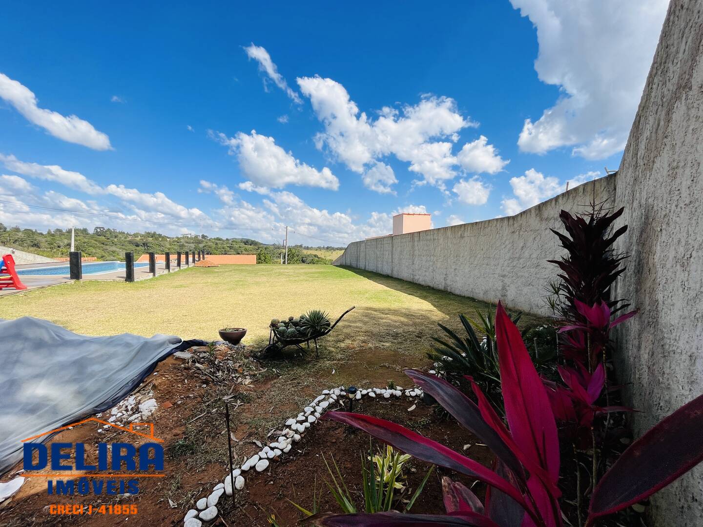 Fazenda à venda com 2 quartos, 180m² - Foto 39