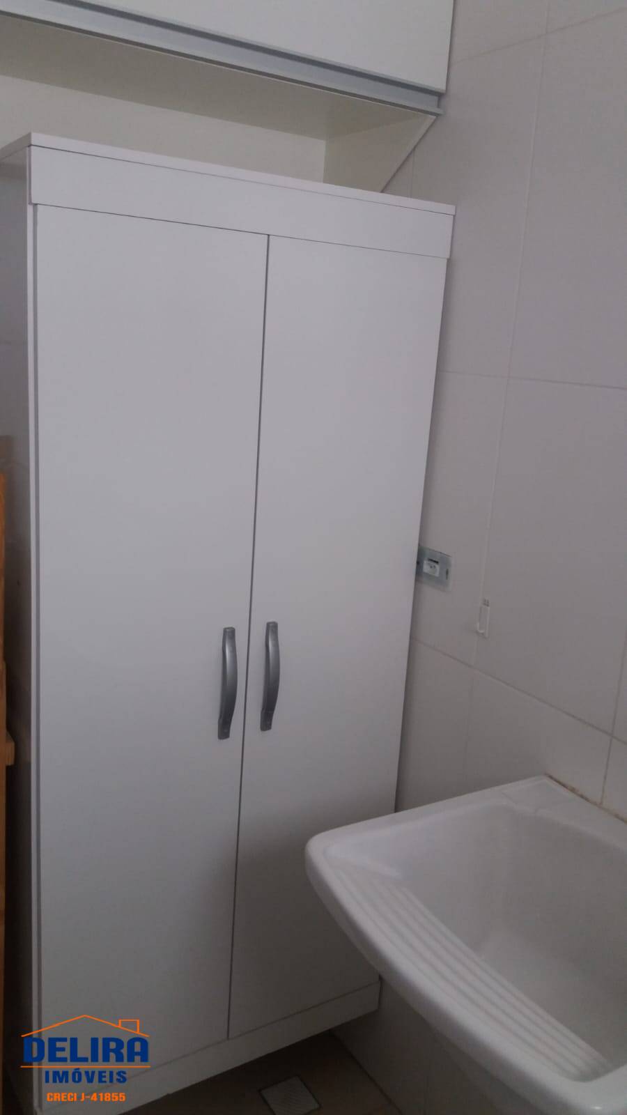 Apartamento à venda com 2 quartos, 75m² - Foto 10