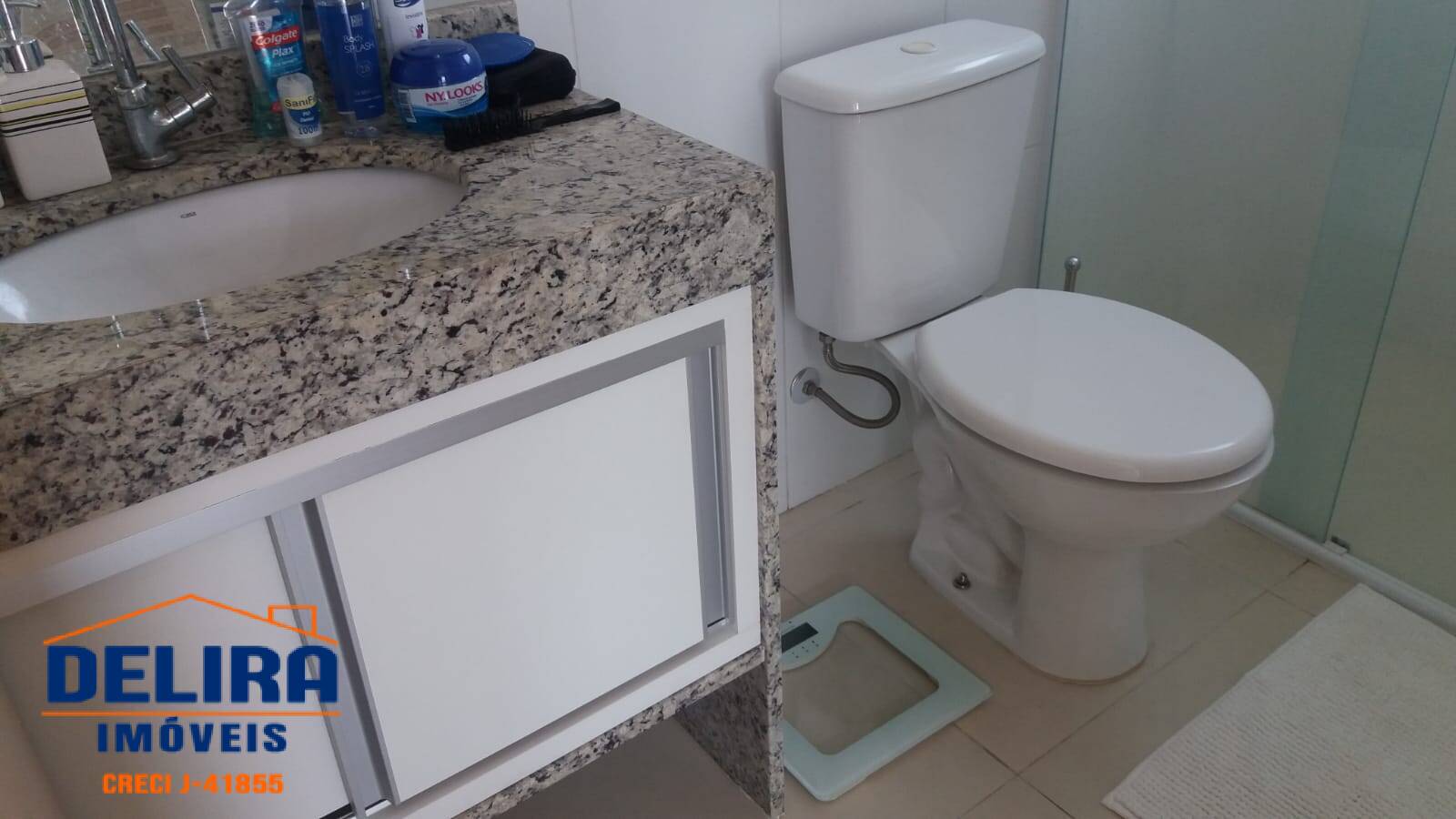 Apartamento à venda com 2 quartos, 75m² - Foto 19