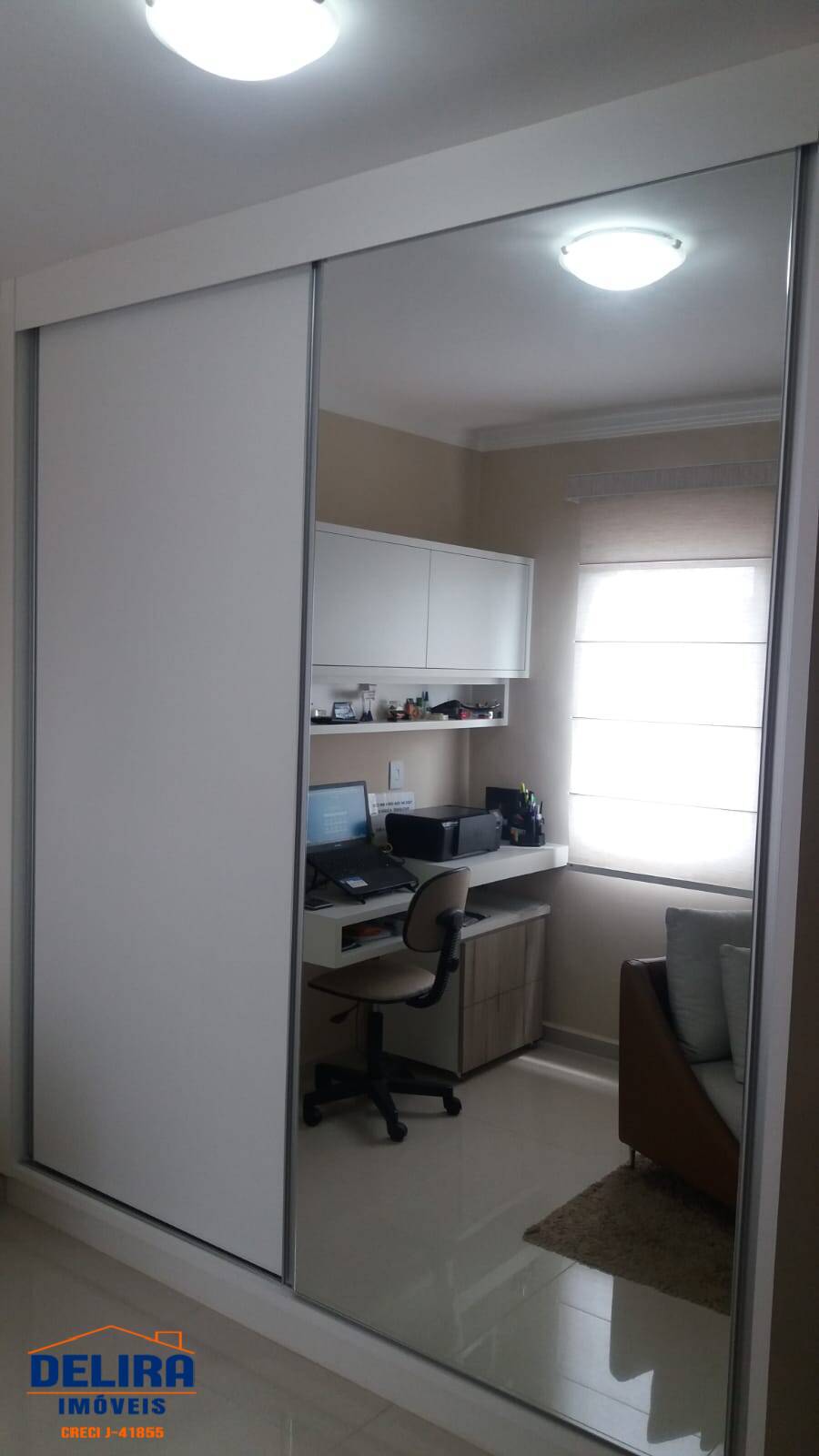 Apartamento à venda com 2 quartos, 75m² - Foto 14