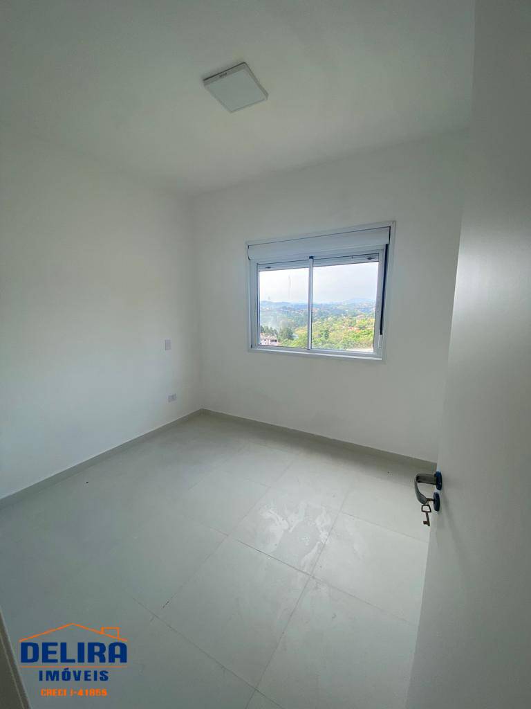 Casa à venda com 3 quartos, 78m² - Foto 20