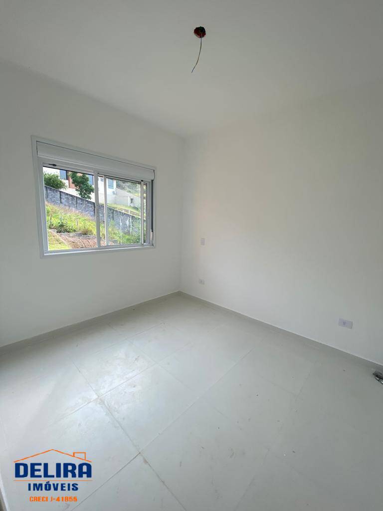 Casa à venda com 3 quartos, 78m² - Foto 21