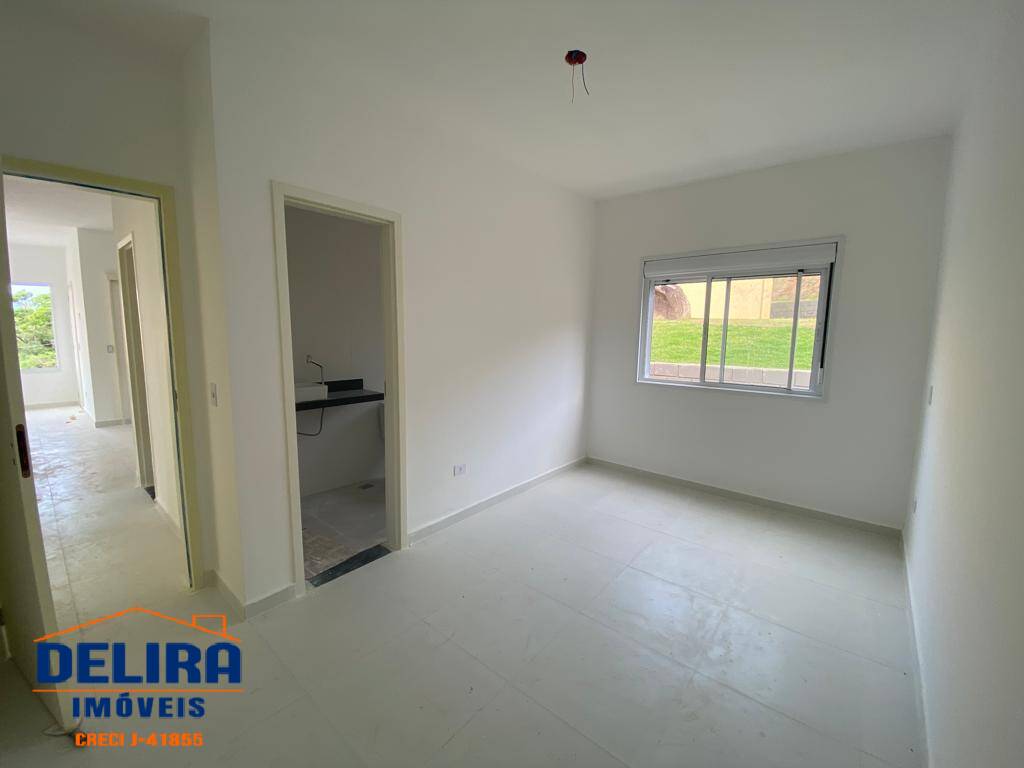 Casa à venda com 3 quartos, 78m² - Foto 24