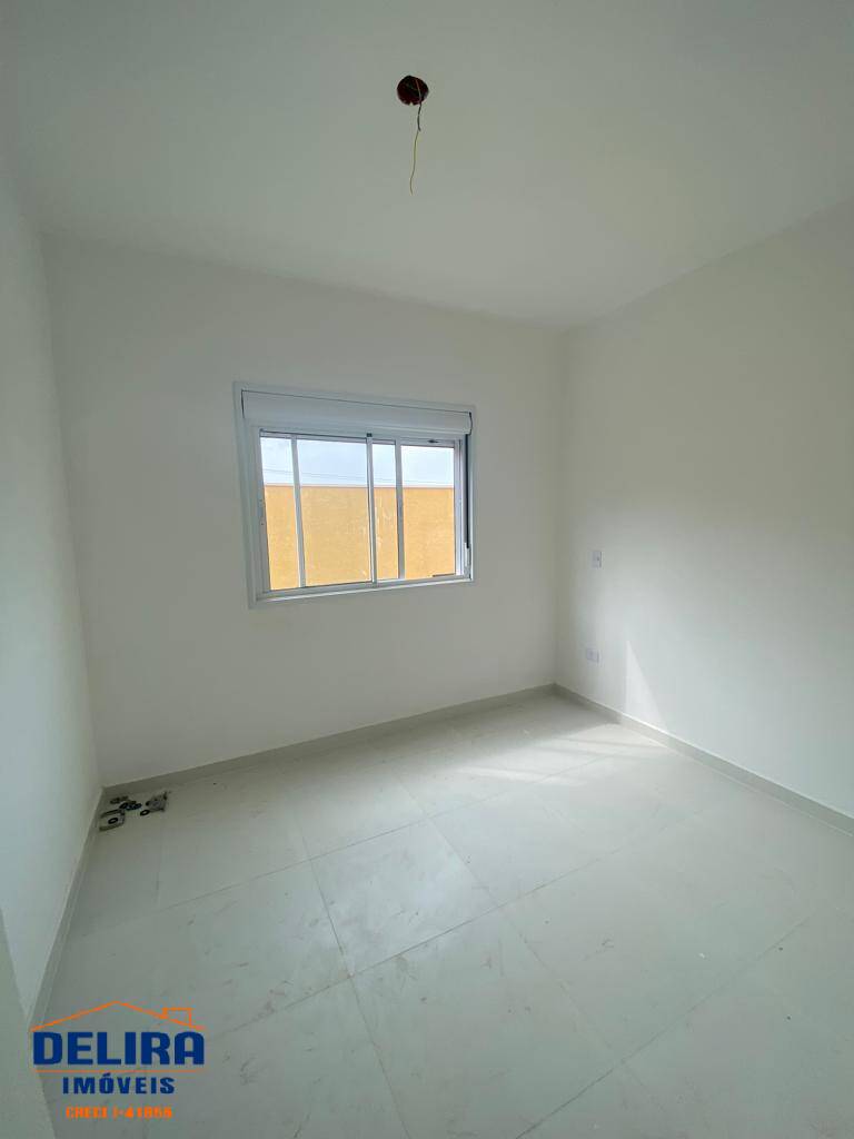 Casa à venda com 3 quartos, 78m² - Foto 25