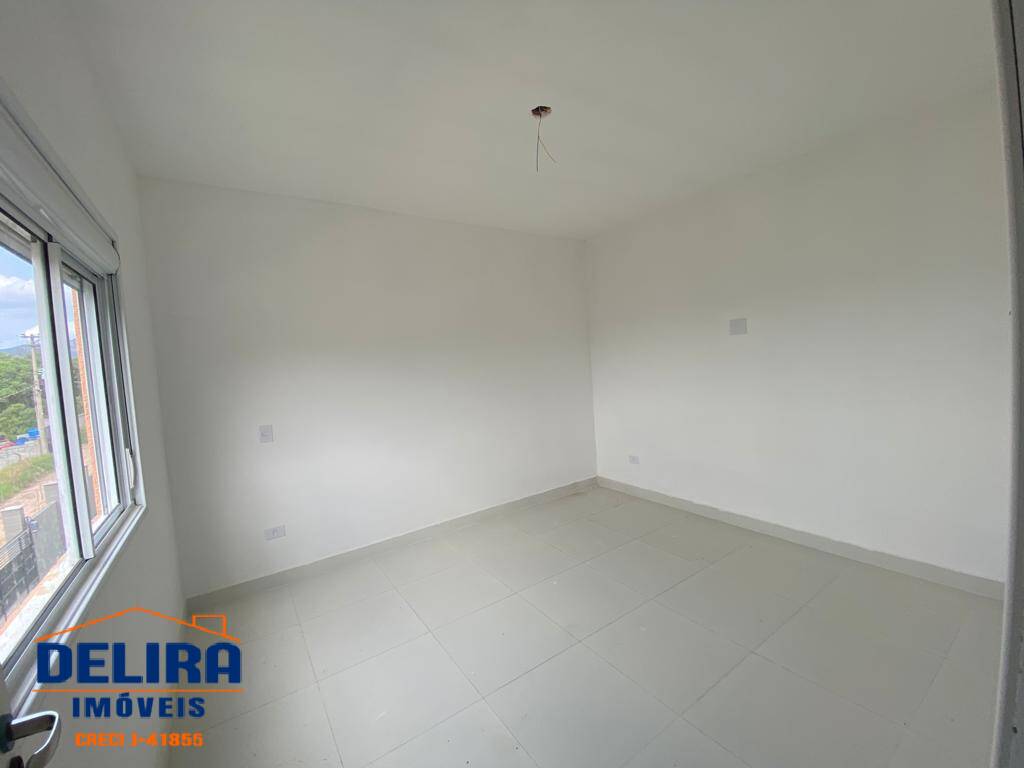 Casa à venda com 2 quartos, 78m² - Foto 10