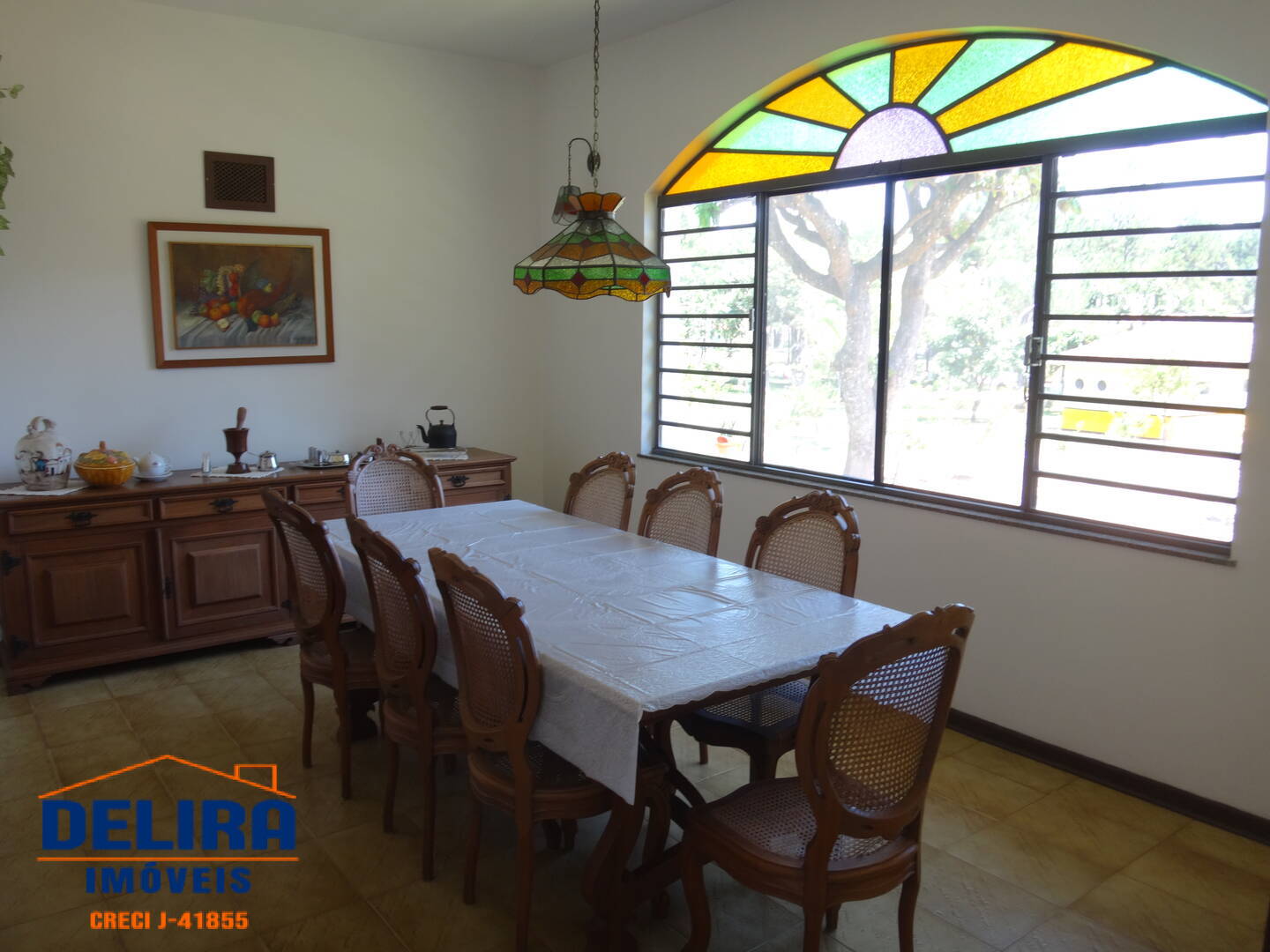 Fazenda à venda com 7 quartos, 1719m² - Foto 15