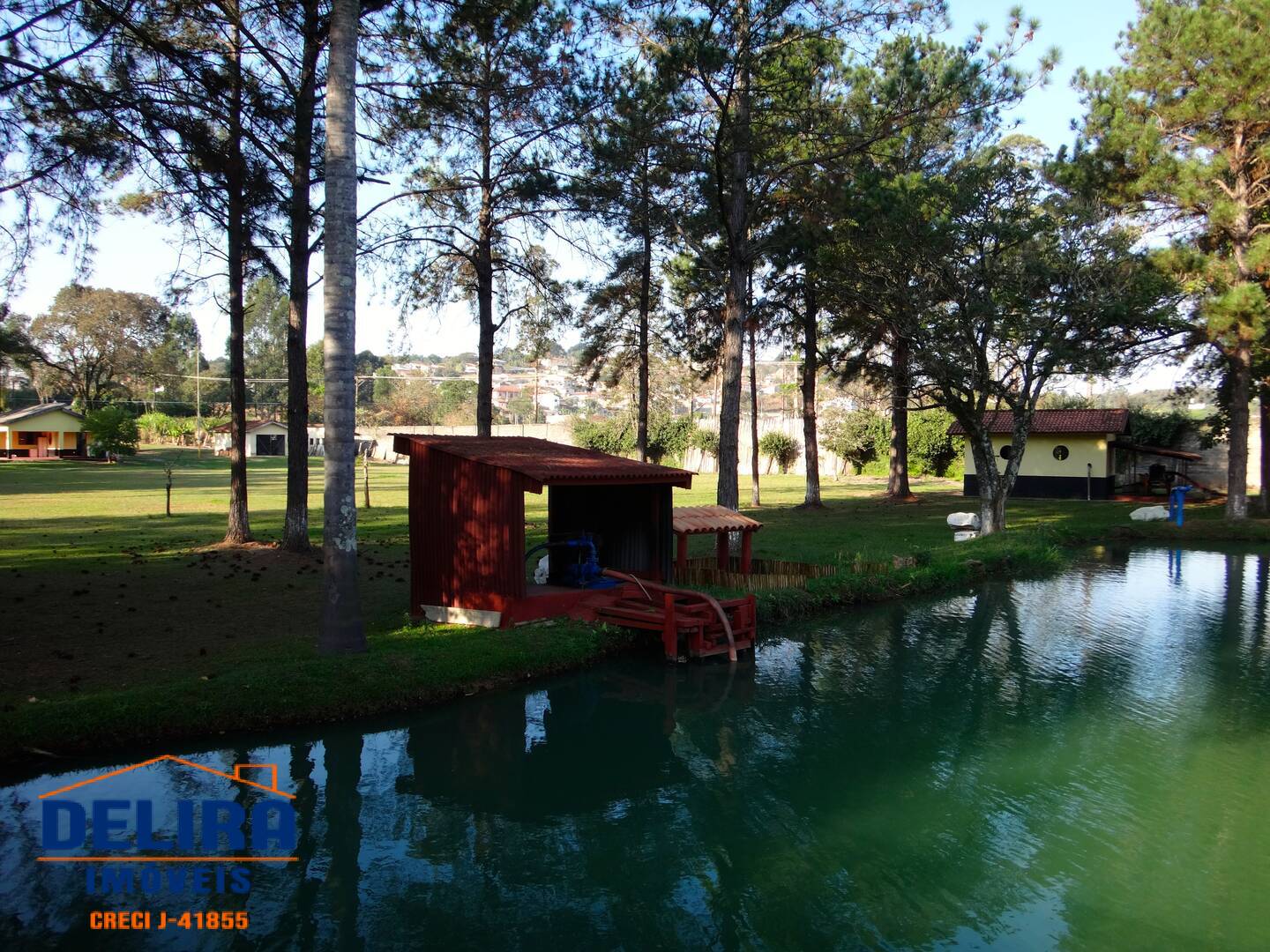 Fazenda à venda com 7 quartos, 1719m² - Foto 26