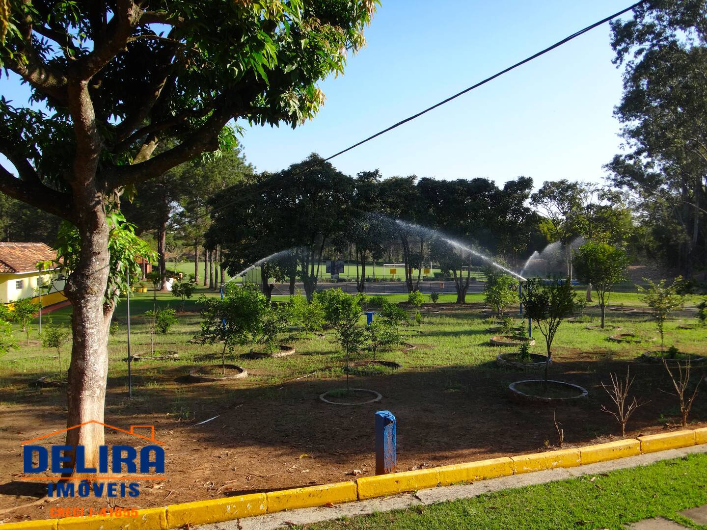 Fazenda à venda com 7 quartos, 1719m² - Foto 43