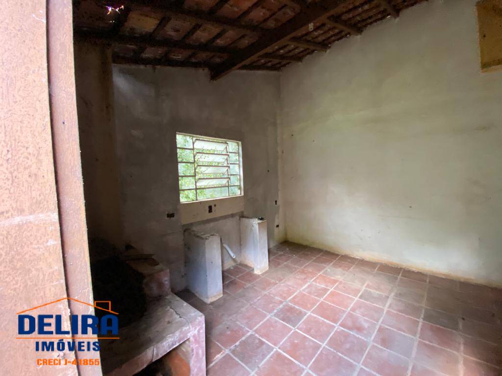 Fazenda à venda com 4 quartos, 180m² - Foto 9