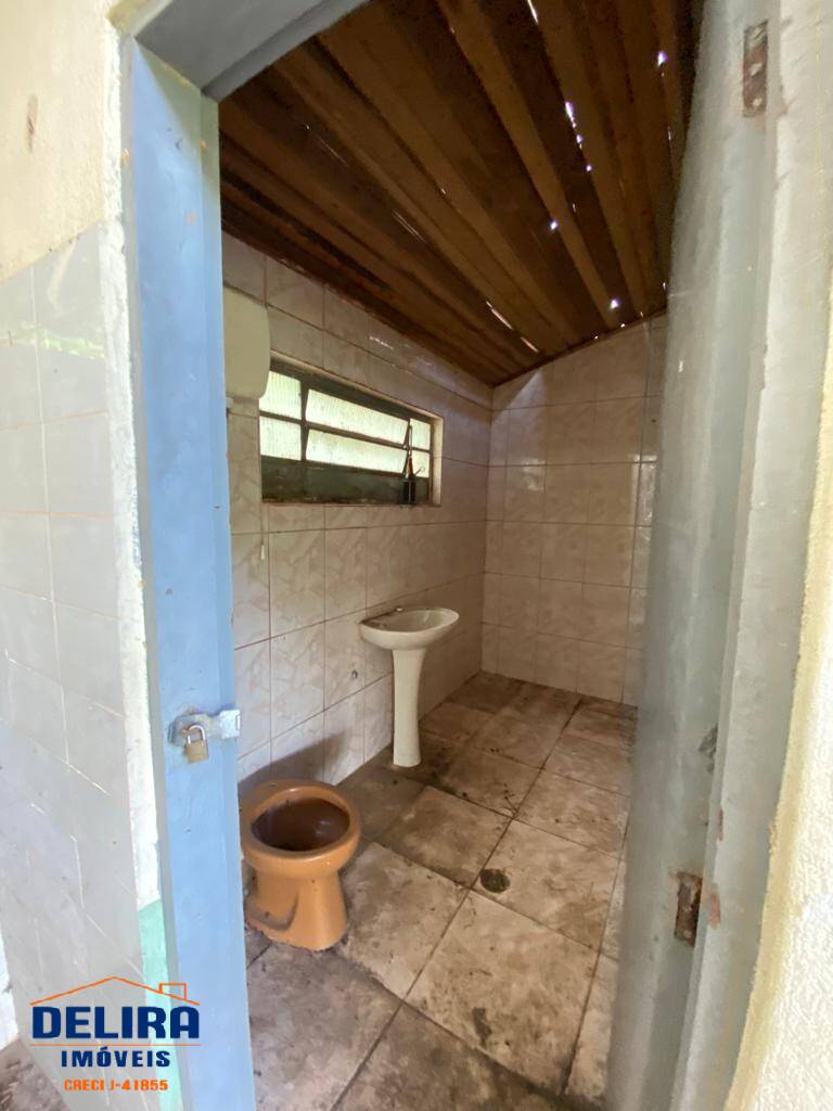 Fazenda à venda com 4 quartos, 180m² - Foto 11