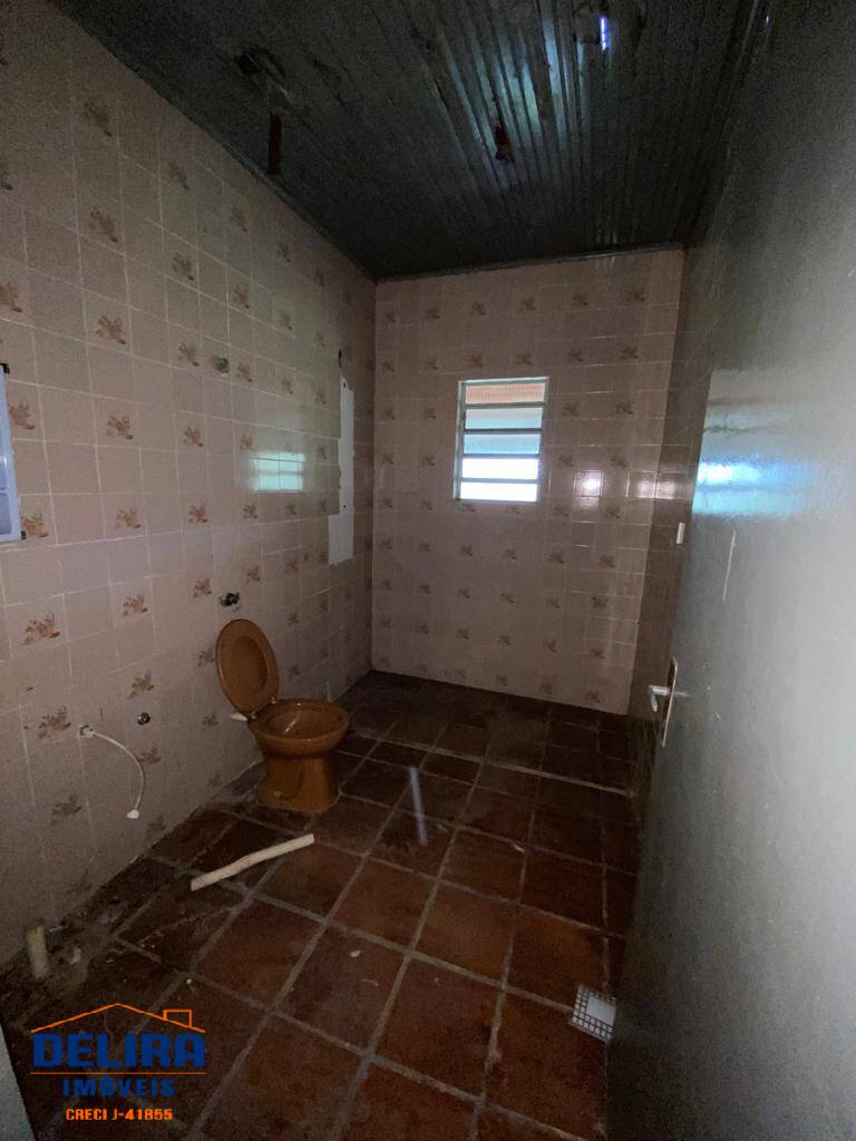 Fazenda à venda com 4 quartos, 180m² - Foto 12