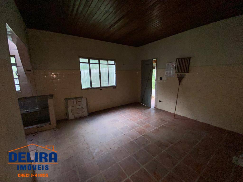 Fazenda à venda com 4 quartos, 180m² - Foto 13